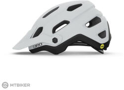 Giro Source MIPS sisak, mat chalk (S (51-55 cm))