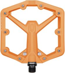 Crankbrothers Stamp 1 Large Gen 2, Orange (16813)