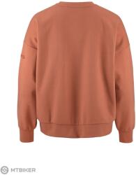 Craft ADV Join RN Sweat női pulóver, piros (XS)