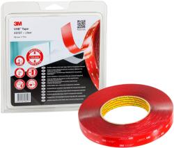 3M Vhb 4910f (f8117/10)
