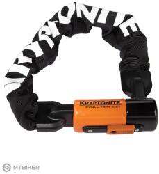 Kryptonite Evolution Mini 1055 Integrated láncos lakat