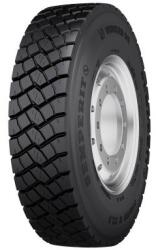 Semperit Worker D2 Eu Lrj 13/80r22.5 156/150k Tractiune On / Off (4024067750179) - tireo