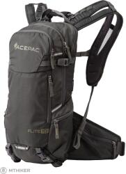 Acepac Flite MKIII hátizsák, 10 l, szürke