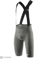 ASSOS EQUIPE R S11 nadrág, edge green (XL)