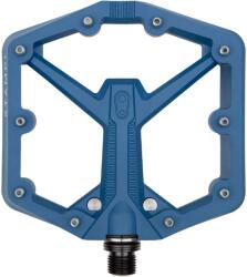 Crankbrothers Stamp 1 Large Gen 2, Navy Blue (16815)