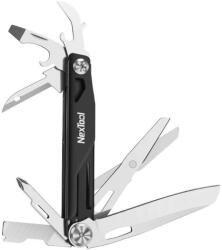 NexTool Every Day Carry Multitool Nextool NE 20153 (NE20153) - pepita