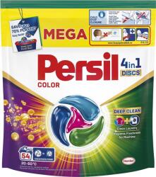 Persil Discs Color 54 db