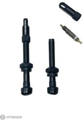 Vredestein cső nélküli szelepek, 50 mm