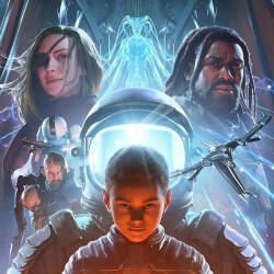 Records Disc vinil COHEED AND CAMBRIA - VAXIS II: A WINDOW OF THE WAKI - LP2 (75678640810)