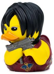 Tubbz Numskull Tubbz Boxed - Resident Evil "Ada Wong" gumikacsa (NS4482) - officedepot