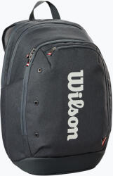 Wilson Rucsac de tenis Wilson Tour 2025 black