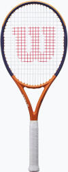 Wilson Rachetă de tenis Wilson Roland Garros Equipe HP Racheta tenis