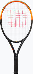Wilson Rachetă de tenis pentru copii Wilson Burn Spin Jr 24 Racheta tenis