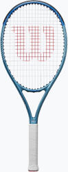 Wilson Rachetă de tenis Wilson Ultra Power 103 Racheta tenis