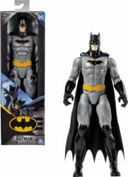 Spin Master Akciófigura - Batman (S1) (6071134) - bestmarkt