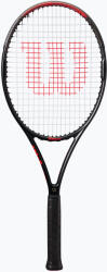 Wilson Rachetă de tenis Wilson Pro Staff Precision 103