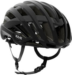 KASK Cască de bicicletă KASK Valegro black