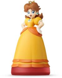 Nintendo Amiibo Daisy (Super Mario Collection) kiegészítő figura