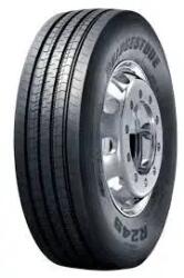 Bridgestone Anvelope Directie BRIDGESTONE R249+ 315/70 R22.5 152/148 M
