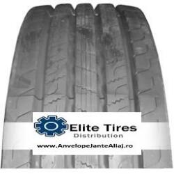 Semperit Runner F2 (ms 3pmsf) Directie Eu Lrl 20pr 315/60r22.5 154/148l