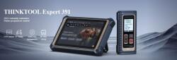  Thinktool Euro 391 limited (405)