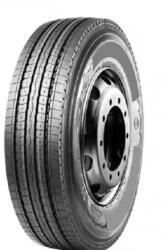 CROSSWIND Anvelope Directie CROSSWIND CWS30K 315/80 R22.5 158/150 L