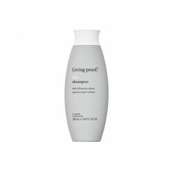 Living proof Full Shampoo Sampon 236 ml
