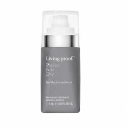 Living Proof Perfect hair Day Healthy Hair Perfector 118 ml