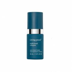 Living Proof Triple Bond Complex Hajápoló 45 ml