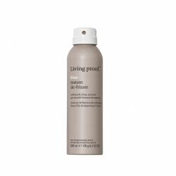 Living Proof No Frizz Instant De-frizzer Hajspray 208 ml