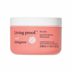 Living Proof Curl Elongator Hajápoló 100 ml