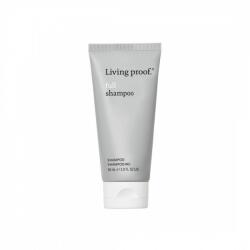 Living proof Full Shampoo Sampon 60 ml