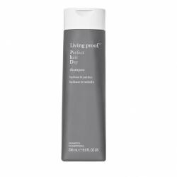 Living proof Perfect Hair Day Shampoo Sampon 236 ml