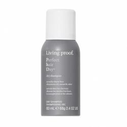 Living proof Perfect Hair Day Dry Shampoo Szárazsampon 92 ml