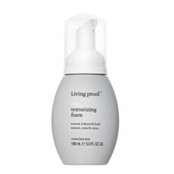 Living Proof Full Texturizing Foam Hajhab 148 ml