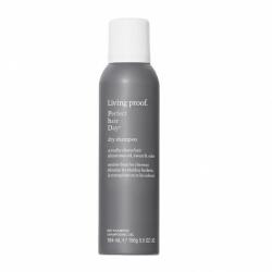 Living proof - Perfect hair Day Dry Shampoo Szárazsamponok 198 ml