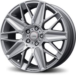  5x112 18x8 ET42 Evoluzione MTFP 72.3
