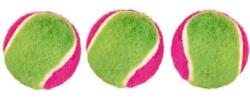 QX Catch Ball tapadós labda - 3 db (730191) (730191) - pcx
