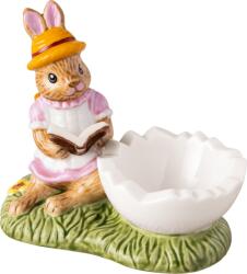 Villeroy & Boch Чаша за яйце Annual Easter Edition 2025 (14-8627-1961)