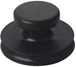 Dedra Univerzális tapadókorong sima felületre, 83mm DED016 (DED016)