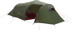 Robens Voyager 3 Exp alagútsátor zöld