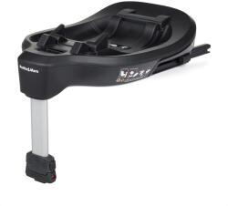 Petite&Mars PETITE& MARS Core Pro i-Size autósülés bázis 40-87cm (0-13 kg)