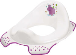 keeeper WC Szűkítő - Gyermek WC Ülőke - 30x40x15cm (18650100012NN)