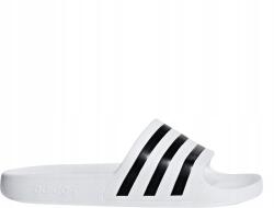 adidas Férfi uszodai papucs adidas Adilette Aqua Slide F35539 40, 5 (F35539)