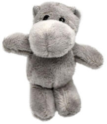 Semo Toys Plüss Víziló kulcstartó (8 cm) (SE015470)