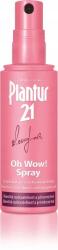 PLANTUR21 Oh Wow! Spray #hosszú hajra 100 ml (3614273622554)