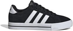 Adidas adidas DAILY 4.0 48 | Bărbați | Teniși | Negru | IF4502
