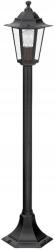 Rábalux Kültéri lámpa 1xE27/60W/230V (5998250382104)
