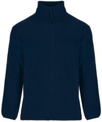 Roly Férfi Artic Fleece kabát 3XL kék - decathlon - 13 790 Ft
