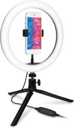 Connect IT Selfie10Ring (CLI-2000-SM) - allegro
